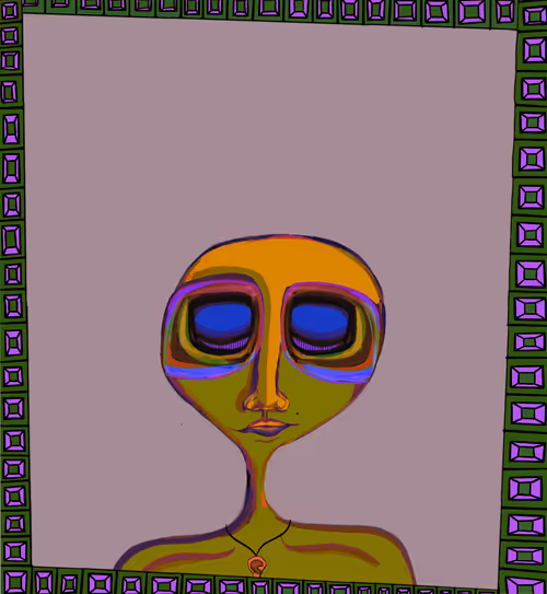 Item #55695300558473532380234128748791027067769376062037970576475950672140753174529 Media