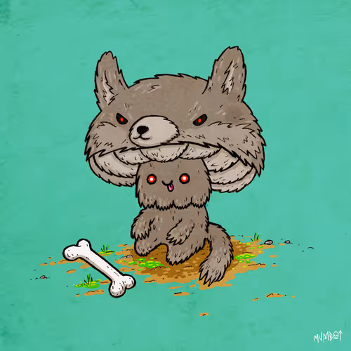 9875117502566485822416797911698586205255372365595987869918558321459756793866