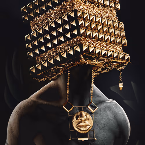 90166759619456101102404915892926028451693290457231119472714097626055067041793