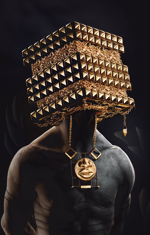 Item #90166759619456101102404915892926028451693290457231119472714097626055067041793 Media