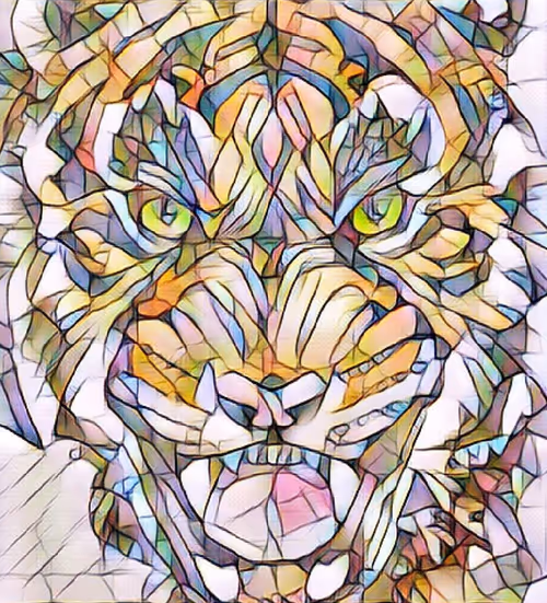 Item #19618201316409589363987737946230066529701903267441426910992319100512341327873 Media