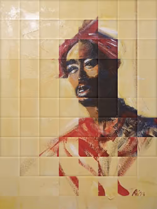 Item #31600061743755892781129344082419034781254095956449140832861356823471473033217 Media