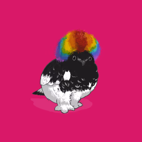 5197826853246656564729033218299944486329924770619108528326713550457433751553