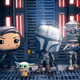 hector_master_blaster Collection - old