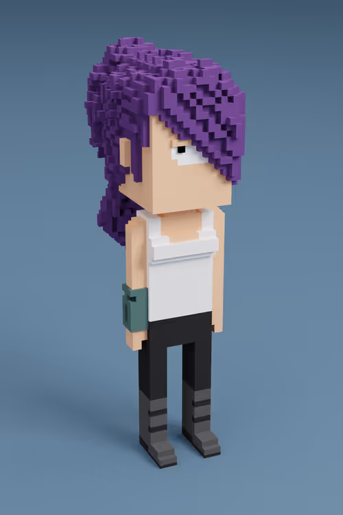 Item #6848077547778627665853998704942827424505195005951679691492820393287858782209 Media