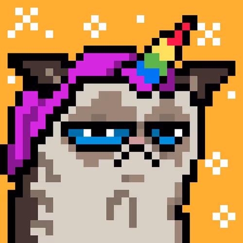 37401091461698303096086944650006665586616478253325219427195752967366756007937