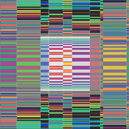 38592915044835090199274258557035607425282178518579652367305157973721040814081