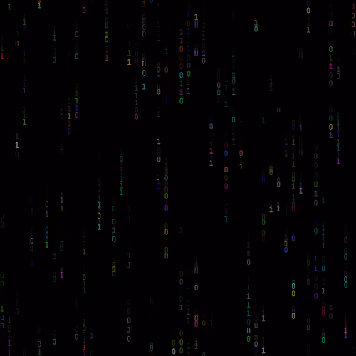 32907956060440542517560543683952278852437373378951189530453574925815545593857