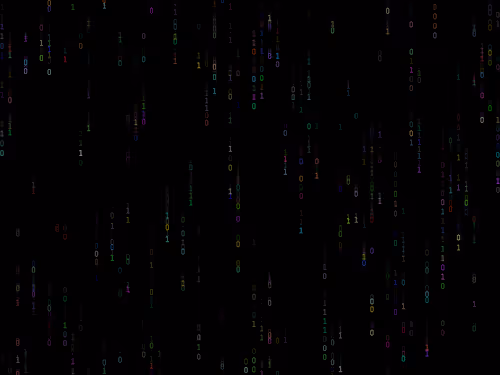 Item #32907956060440542517560543683952278852437373378951189530453574925815545593857 Media