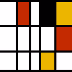 109334026439111402368738122638371148948649000304651538036628399186989669154817