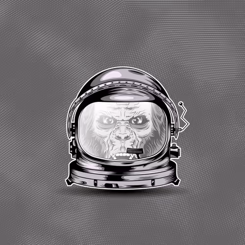 Item #632864086397063025287332343549901097322464648410560722840199355095184310273 Media