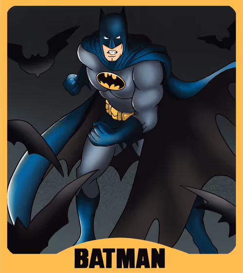 Item #91765499306258055976221815976955332836249414334960185052927855074562652766209 Media