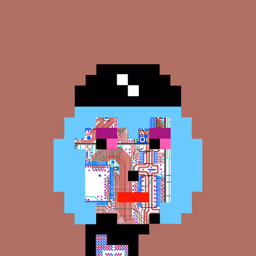 Item #91791396345540279389864104000968036126923155026427012521815822163225595609089 Media