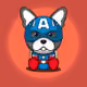 4464080021641385653893380384452540026513202346212049852335084423683583770625