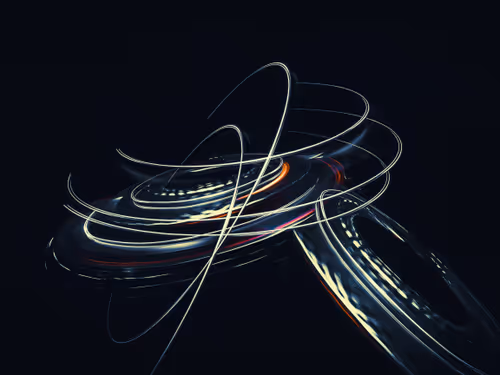 Item #114520185407821149204581307009181391760561859440781731159450127363819085758465 Media