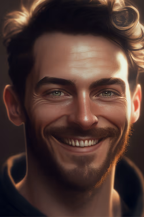 Item #64523354276169934225749612424806709865951728768445812250470730265065854861313 Media