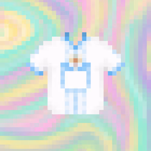 57299197941851408976623652452325195398999493363245243172624849521655309926401