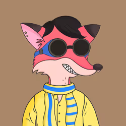 66406747123743156841746366950152533278033835913591691491127084819885573799937