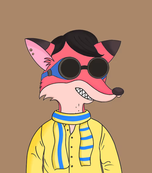 Item #66406747123743156841746366950152533278033835913591691491127084819885573799937 Media