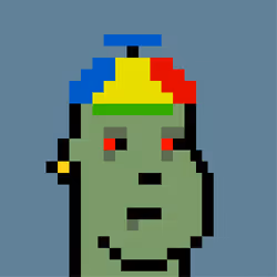 80946225707071497248130243303339537078968641997025798960112467357176193613825