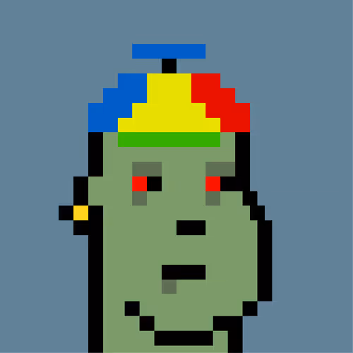 Item #80946225707071497248130243303339537078968641997025798960112467357176193613825 Media