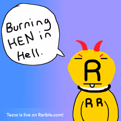 83082914932587944955045782263881062821227411658454819789660148635182869512193