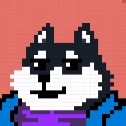 Item #41355678400750391027740889064329858027776517010910147596377143193211307556865 Media