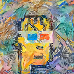 27157739532805017538808968814274960570946269113726017715931686207919526772737