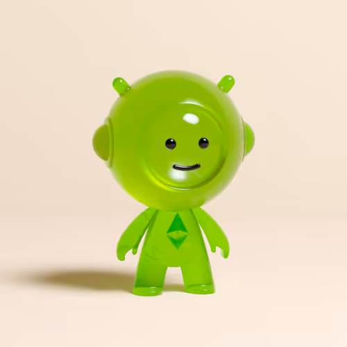 Item #58661755858451709082987260426229270366833115134452504310693927804771741204481 Media