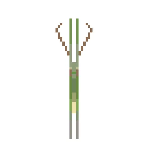 Item #56039846632117191797857568560233372121149617945604955721346361002775275372545 Media