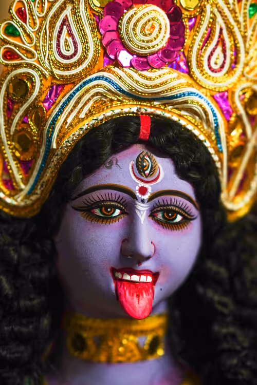 Item #111967298880677850776338953237010740789331740215054614070670721309418561994753 Media