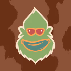 27427305162441508357938909208130981227957664115755397525488951742907352612865