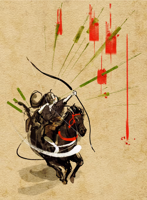 Item #88145357240779999850414210531482424660235920624176565985592960112552130379777 Media