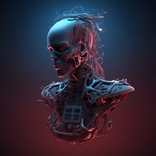 Item #23803919976777422605169237319865136281783873432141992241151533700264186871809 Media