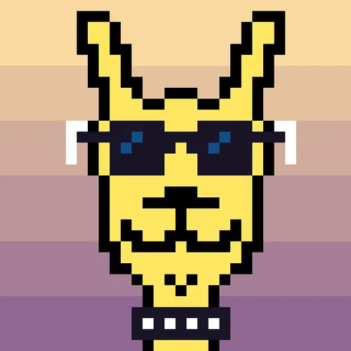 Item #90456489145443862788553193667670099711297098110732427279358071779485758259201 Media