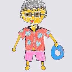 cryptobocchikids #0018