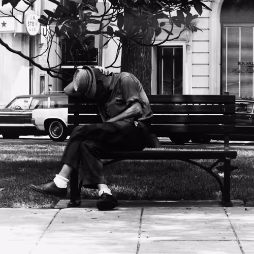 103869953884735727563221393256320645863605690120870363676987596946681286885377