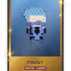 1407965690645889865821991041023096406618242179428124770235430056523254988810