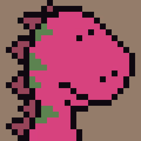 Item #40482595849772694285173713041642282097106100196042549765489094682870405922817 Media