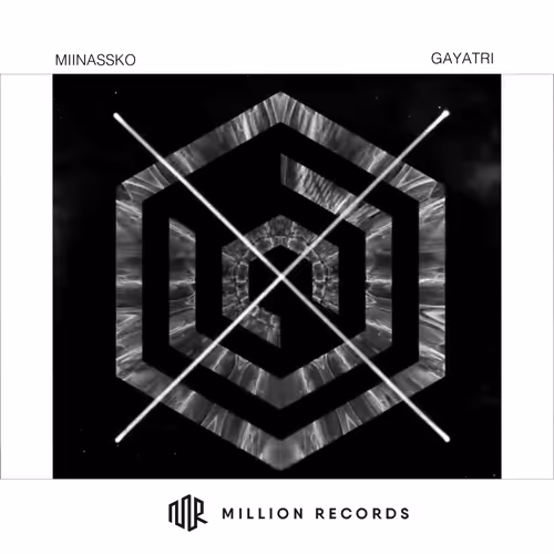Millionrecordsmusic Collection