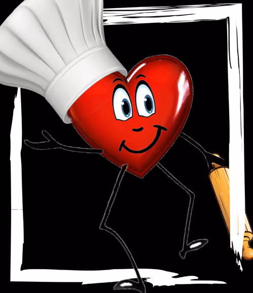 Item #367513932897283262584359772383783868637177920432104316456551636932797399041 Media