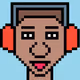 108998646526704879167845453468692337622301887927501015017821234496015291121665