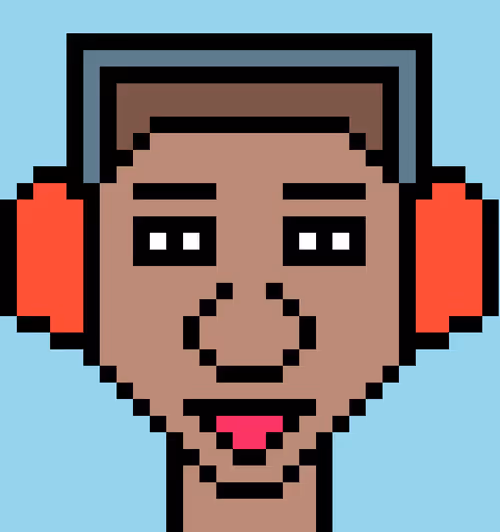 Item #108998646526704879167845453468692337622301887927501015017821234496015291121665 Media
