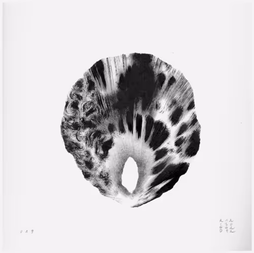 Item #87368348536975332333645058037990373278500397313615538842159321355074605678611 Media