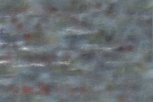 Item #102747860771236398929577105643336122107089824246247135074030275351052504006657 Media