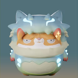 12000901137521974039520775546704200043376358471528307887520770621239914921985