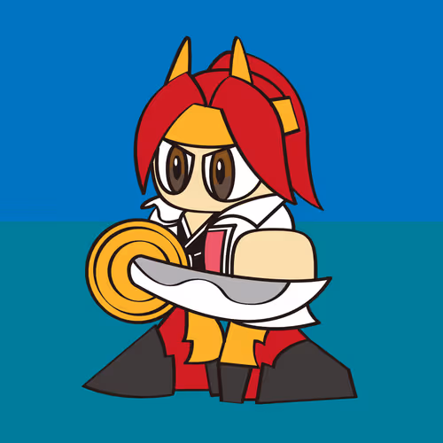 85629633081846357647698218430430284365699812005932087457567449489030323896321