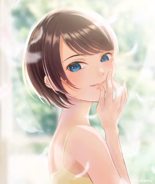 Item #61402971611409028973106579883133044085591700545813968934070281295233116274689 Media