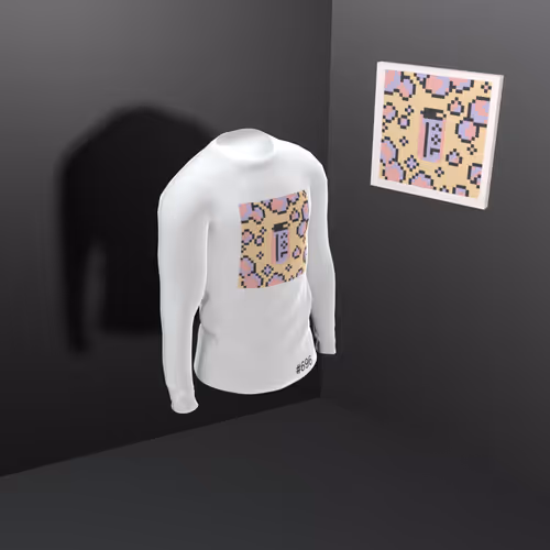Item #40480655170502223465075101975485156839226502901460738526525950816802125643777 Media