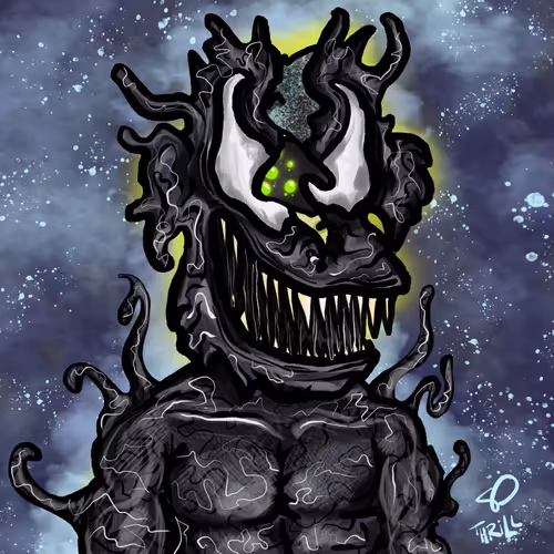 Item #62329563232985697794436073696017721065513910714669271234256403297914002079745 Media